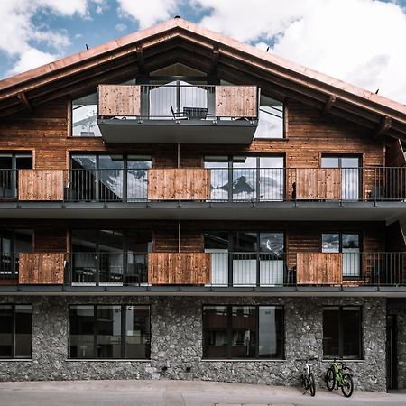 Kusi'S Ranch Apartment ซาสฟี ภายนอก รูปภาพ