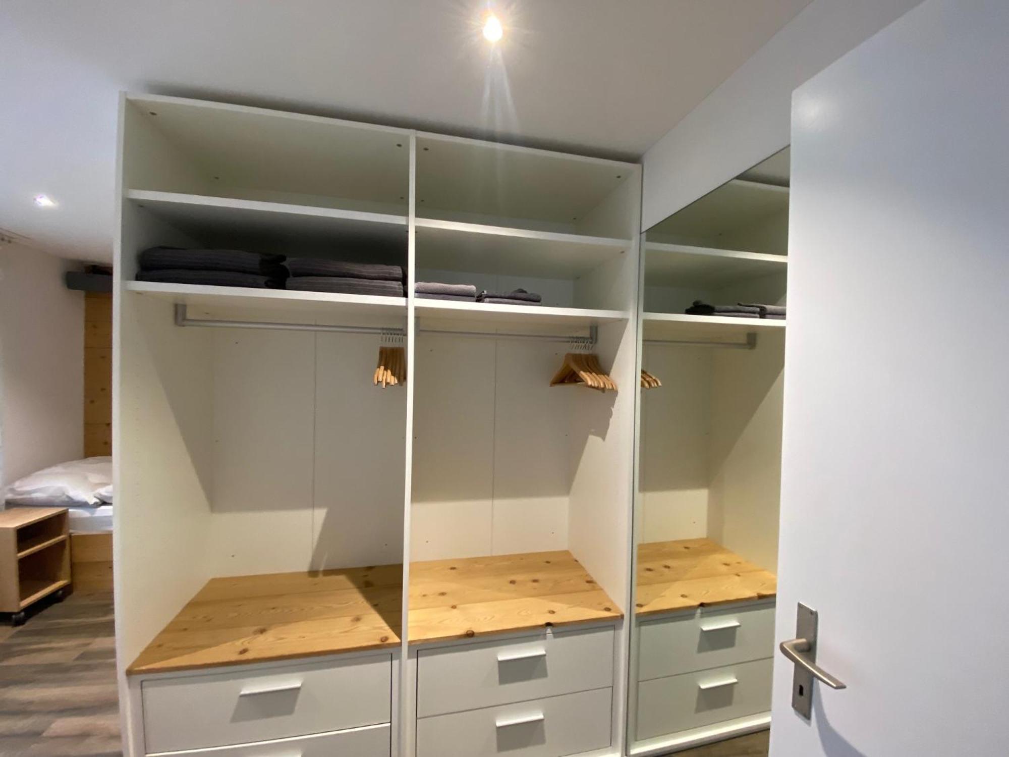 Kusi'S Ranch Apartment ซาสฟี ภายนอก รูปภาพ