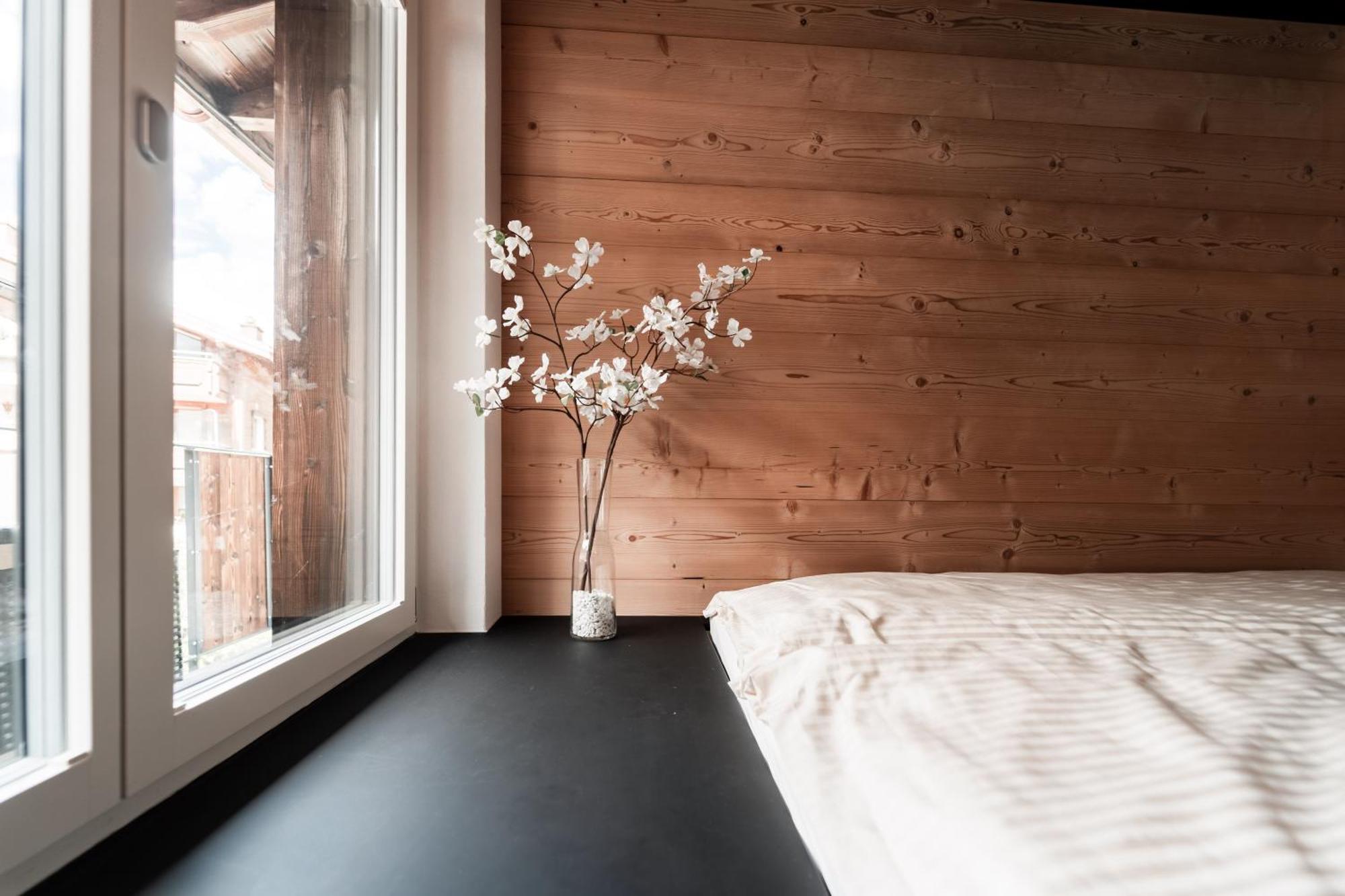 Kusi'S Ranch Apartment ซาสฟี ภายนอก รูปภาพ