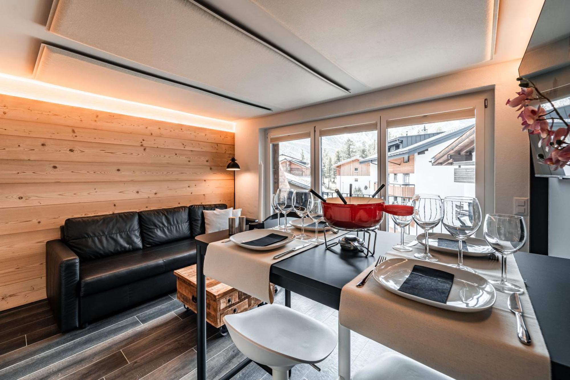 Kusi'S Ranch Apartment ซาสฟี ห้อง รูปภาพ