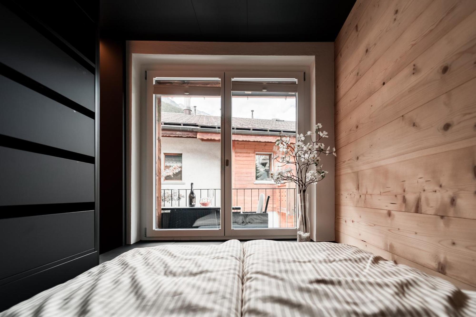 Kusi'S Ranch Apartment ซาสฟี ห้อง รูปภาพ
