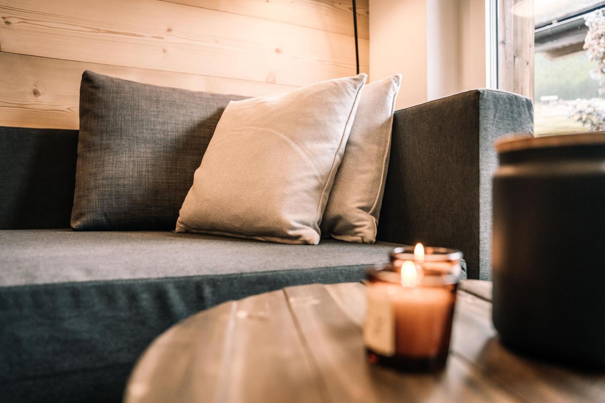 Kusi'S Ranch Apartment ซาสฟี ห้อง รูปภาพ