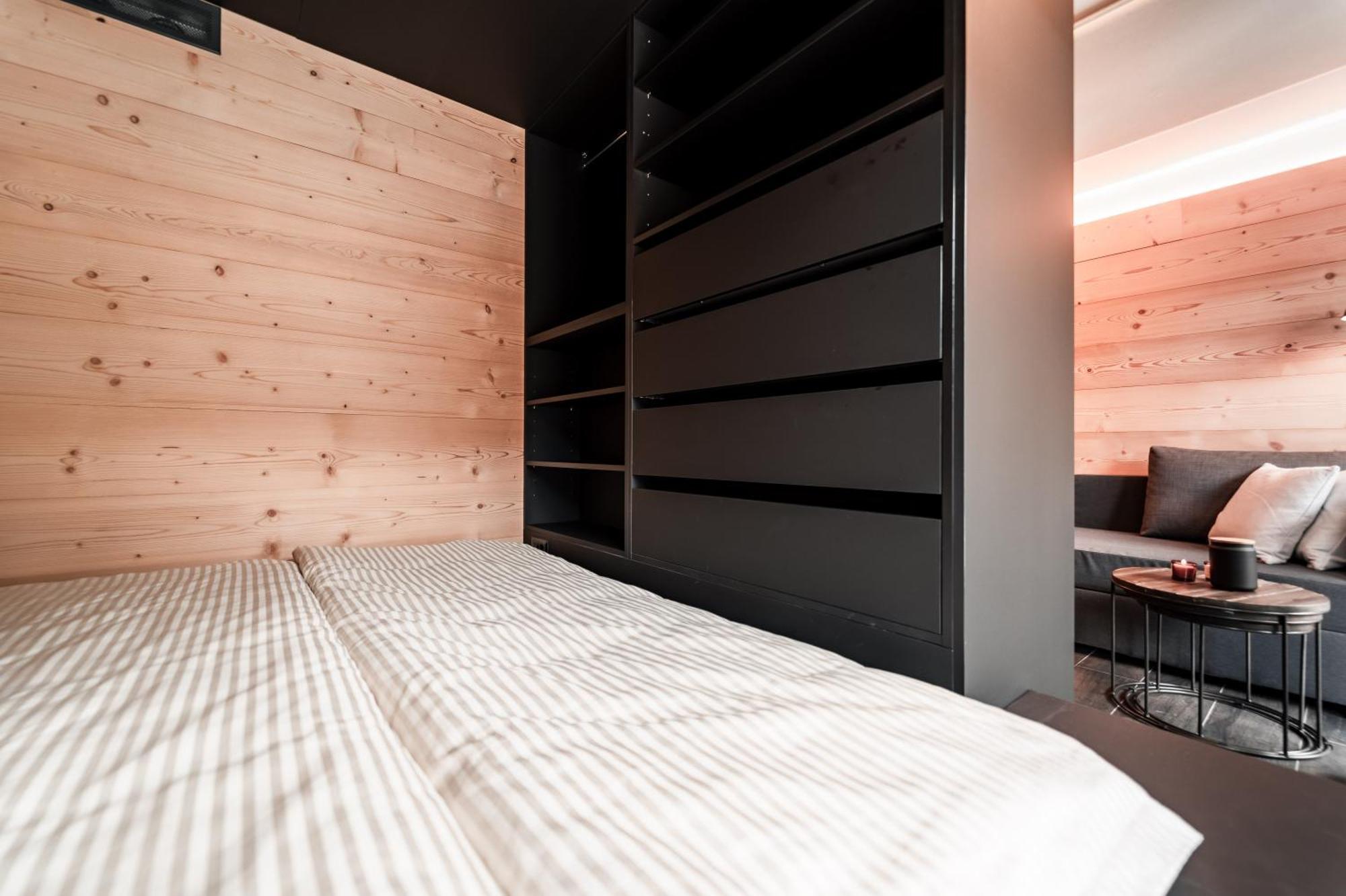 Kusi'S Ranch Apartment ซาสฟี ห้อง รูปภาพ