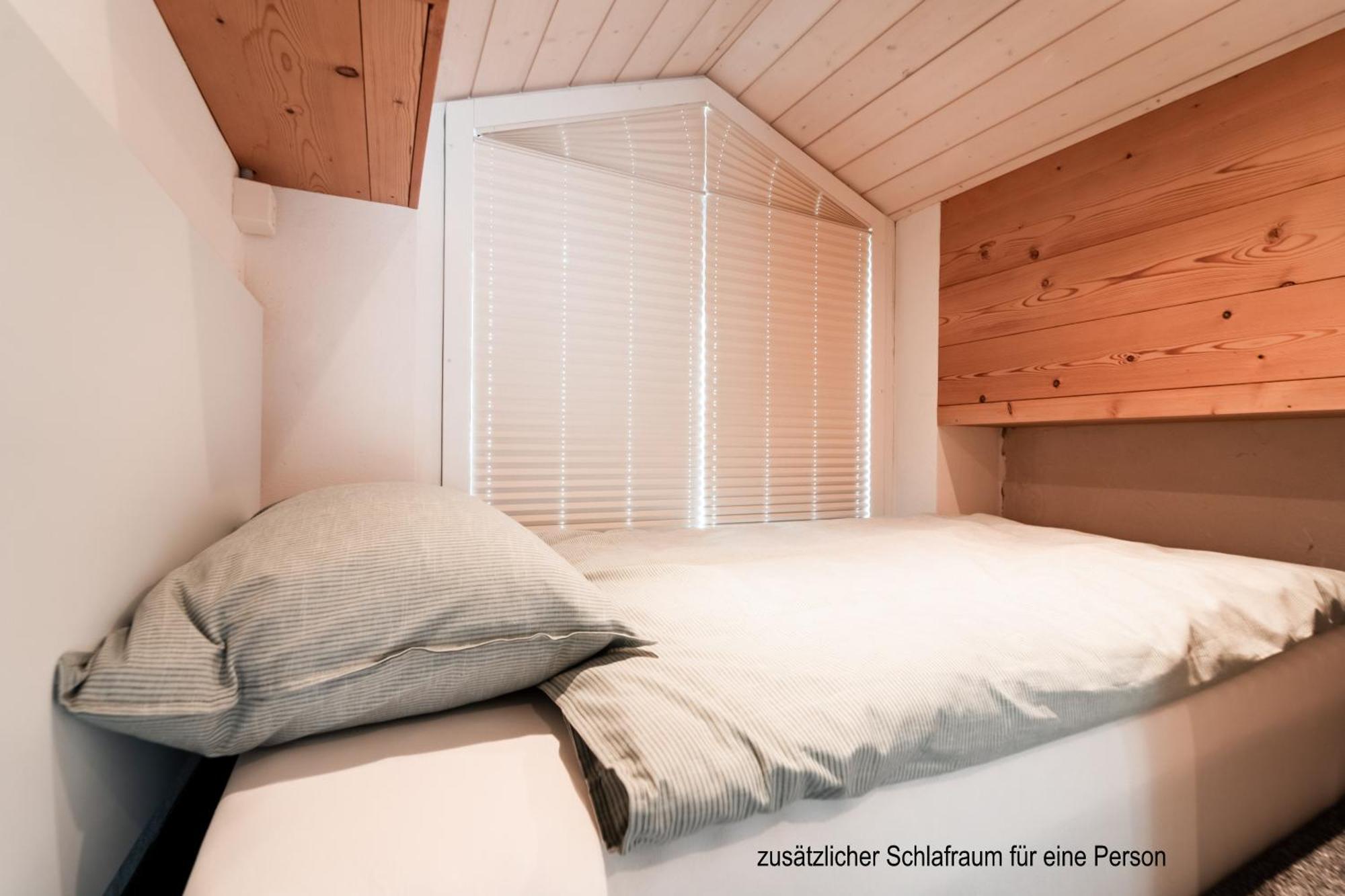 Kusi'S Ranch Apartment ซาสฟี ห้อง รูปภาพ