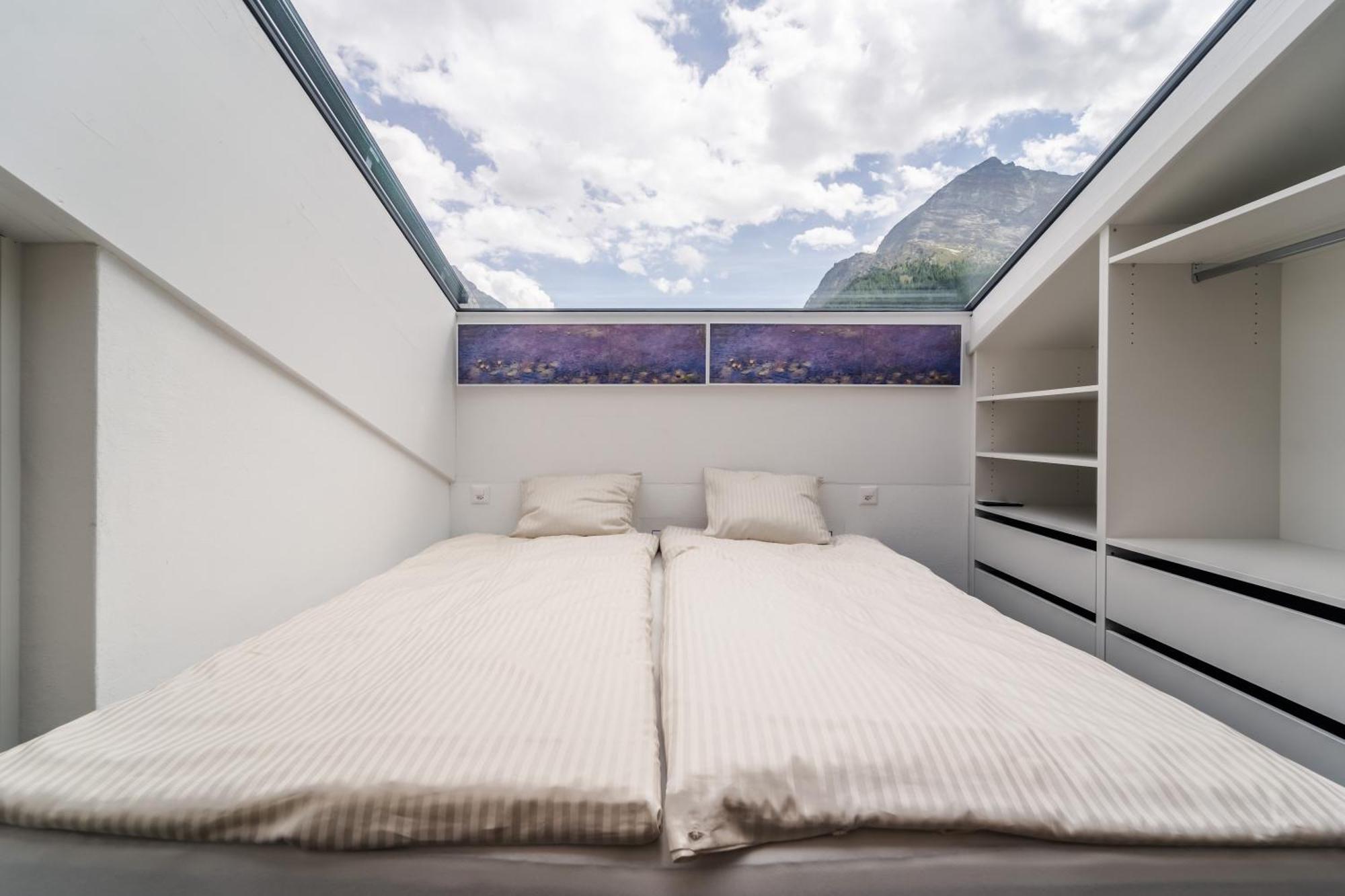 Kusi'S Ranch Apartment ซาสฟี ห้อง รูปภาพ