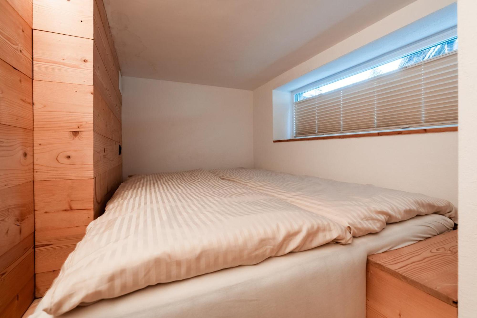Kusi'S Ranch Apartment ซาสฟี ห้อง รูปภาพ