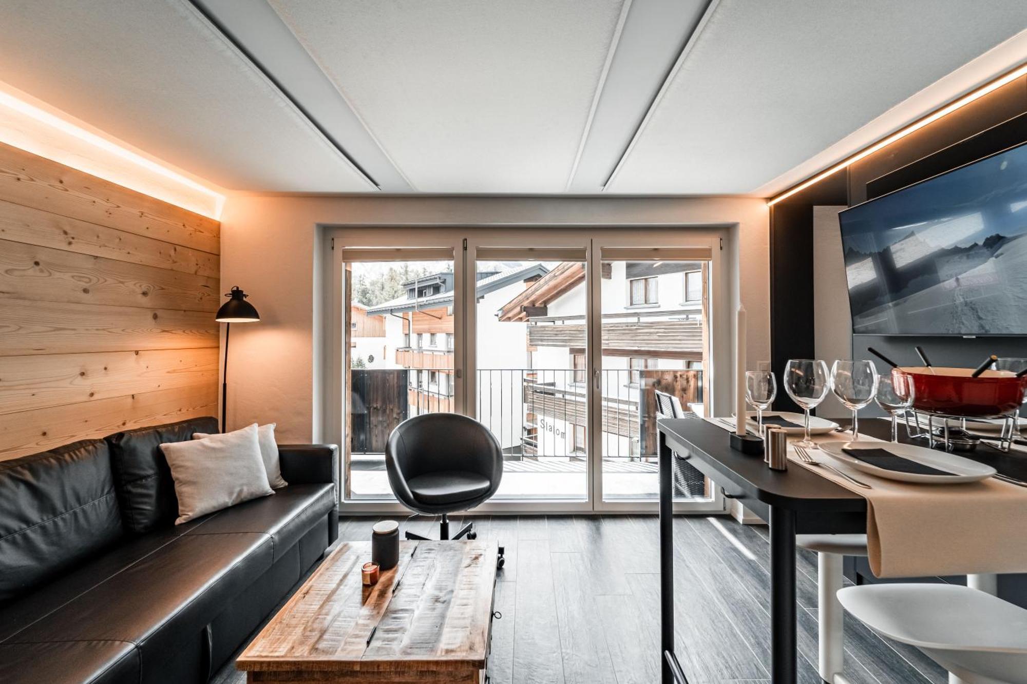 Kusi'S Ranch Apartment ซาสฟี ห้อง รูปภาพ