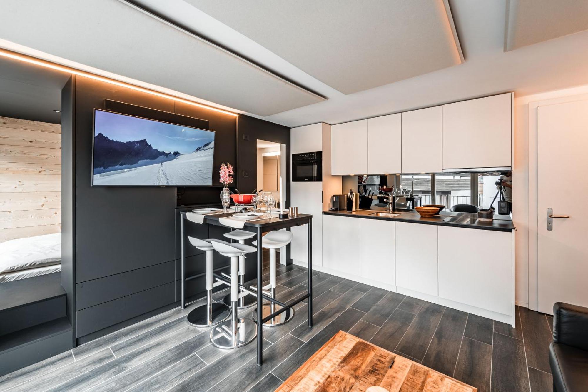 Kusi'S Ranch Apartment ซาสฟี ห้อง รูปภาพ