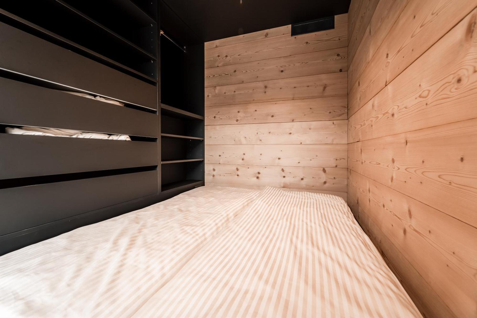 Kusi'S Ranch Apartment ซาสฟี ห้อง รูปภาพ