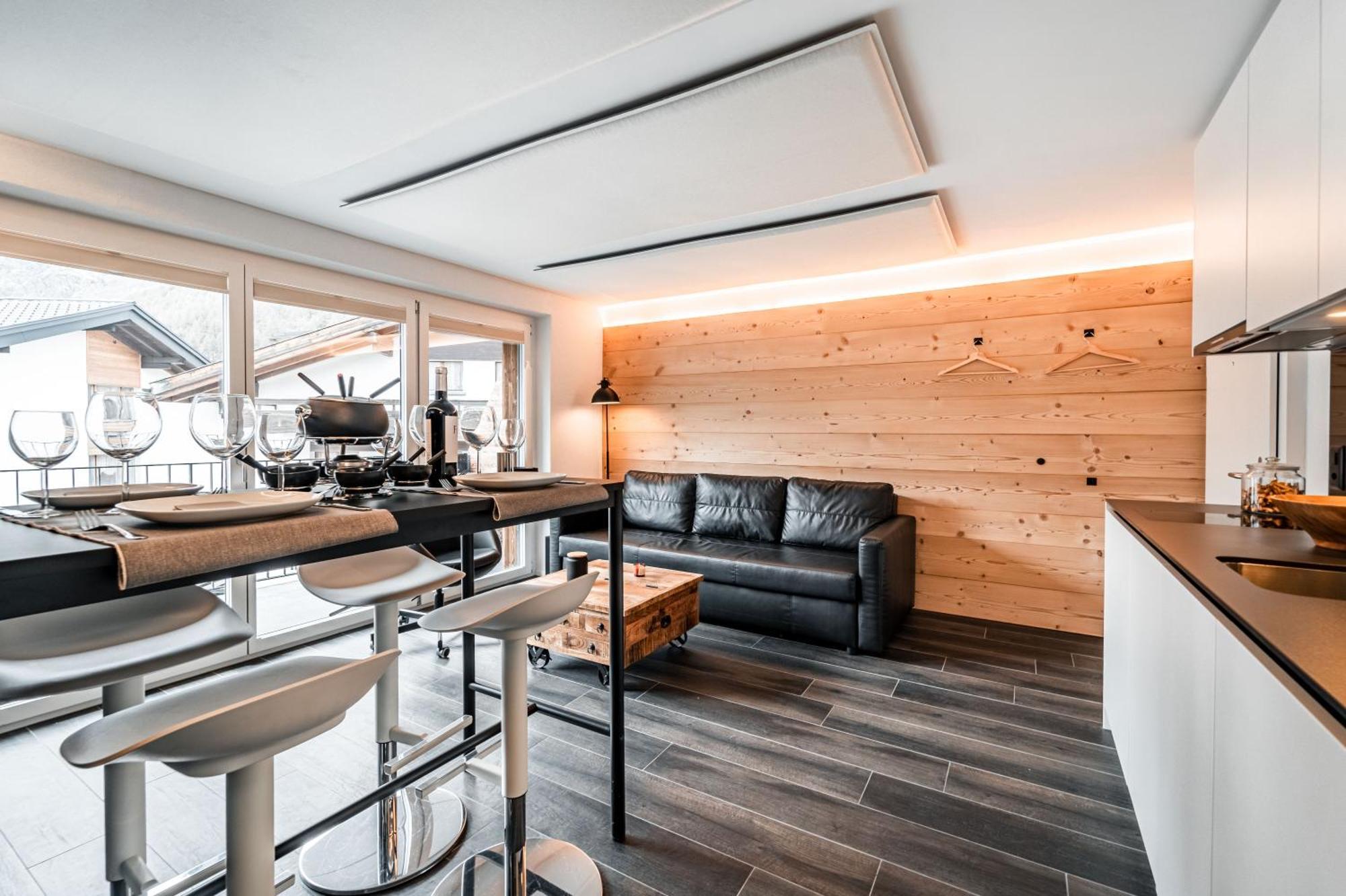 Kusi'S Ranch Apartment ซาสฟี ห้อง รูปภาพ