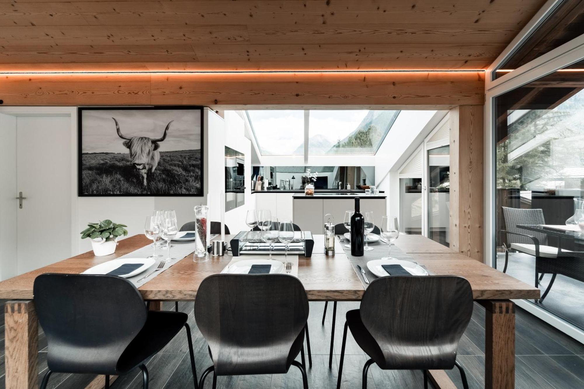 Kusi'S Ranch Apartment ซาสฟี ห้อง รูปภาพ