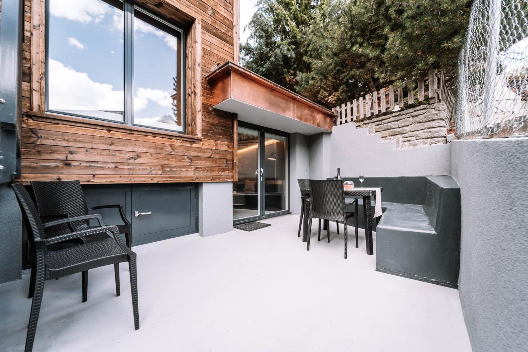 Kusi'S Ranch Apartment ซาสฟี ห้อง รูปภาพ
